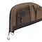 Allen Co 46 in. Daytona Scoped Rifle Case, Mocha 995-46 - alternate 6